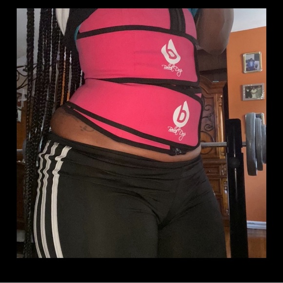 Waist Trainer - Picture 15 of 17